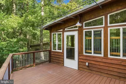 2280 Frogtown Road, Bluemont, VA 20135 - Photo 35