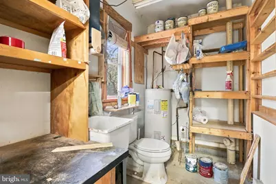 2280 Frogtown Road, Bluemont, VA 20135 - Photo 57