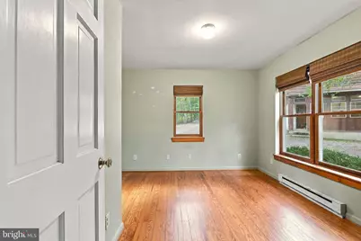 2280 Frogtown Road, Bluemont, VA 20135 - Photo 17