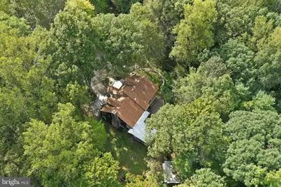 2280 Frogtown Road, Bluemont, VA 20135 - Photo 69