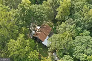 2280 Frogtown Rd, Bluemont, VA 20135 - Photo 69