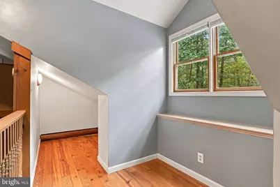 2280 Frogtown Road, Bluemont, VA 20135 - Photo 25