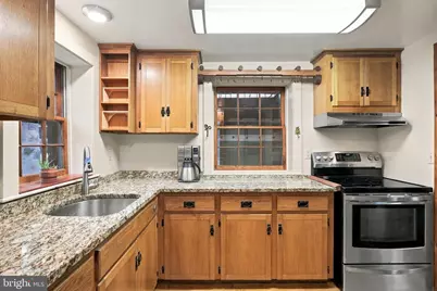 2280 Frogtown Road, Bluemont, VA 20135 - Photo 13