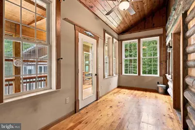 2280 Frogtown Road, Bluemont, VA 20135 - Photo 29