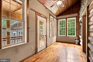 2280 Frogtown Rd, Bluemont, VA 20135 - Photo 29