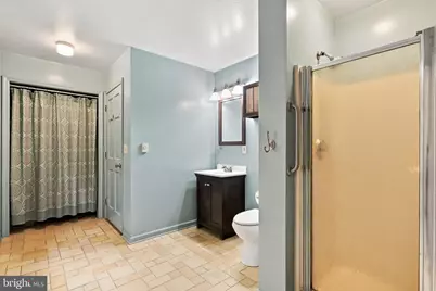 2280 Frogtown Road, Bluemont, VA 20135 - Photo 19