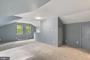 2280 Frogtown Rd, Bluemont, VA 20135 - Photo 23