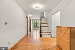 2280 Frogtown Rd, Bluemont, VA 20135 - Photo 15