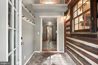 2280 Frogtown Road, Bluemont, VA 20135 - Photo 5