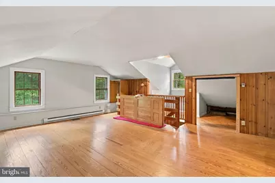 2280 Frogtown Road, Bluemont, VA 20135 - Photo 27
