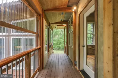 2280 Frogtown Road, Bluemont, VA 20135 - Photo 31