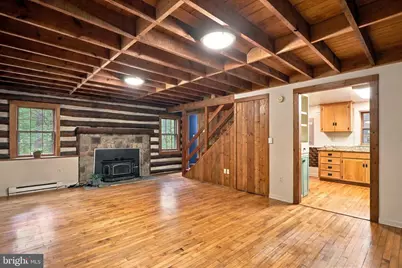 2280 Frogtown Road, Bluemont, VA 20135 - Photo 9