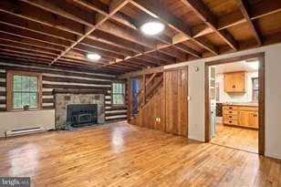 2280 Frogtown Rd, Bluemont, VA 20135 - Photo 9