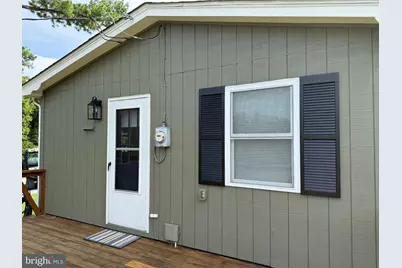 857 Page Brook Lane, Boyce, VA 22620 - Photo 21