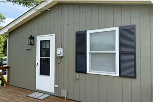 857 Page Brook Ln, Boyce, VA 22620 - Photo 21