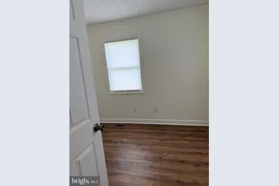 857 Page Brook Lane, Boyce, VA 22620 - Photo 37