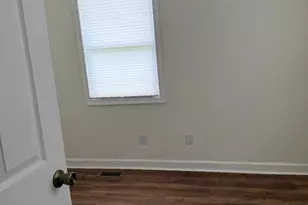 857 Page Brook Ln, Boyce, VA 22620 - Photo 37