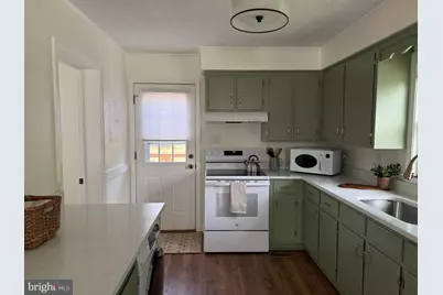 857 Page Brook Lane, Boyce, VA 22620 - Photo 23