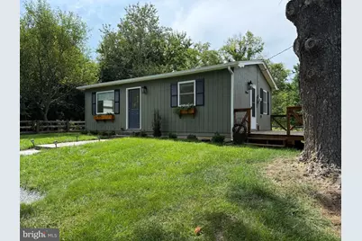 857 Page Brook Lane, Boyce, VA 22620 - Photo 13