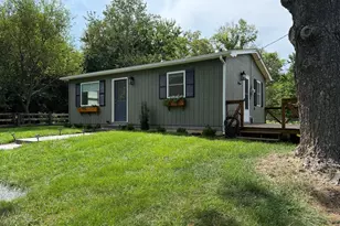 857 Page Brook Ln, Boyce, VA 22620 - Photo 13
