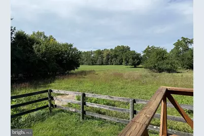 857 Page Brook Lane, Boyce, VA 22620 - Photo 17