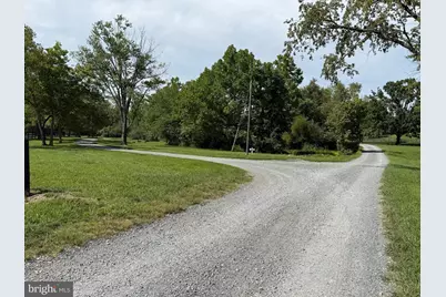 857 Page Brook Lane, Boyce, VA 22620 - Photo 5