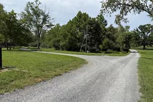 857 Page Brook Ln, Boyce, VA 22620 - Photo 5