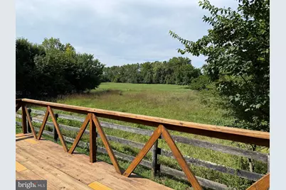 857 Page Brook Lane, Boyce, VA 22620 - Photo 19