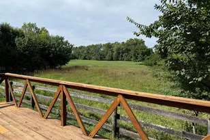 857 Page Brook Ln, Boyce, VA 22620 - Photo 19