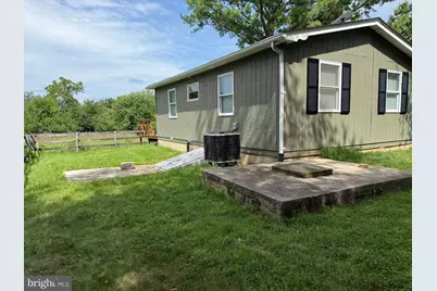 857 Page Brook Lane, Boyce, VA 22620 - Photo 15