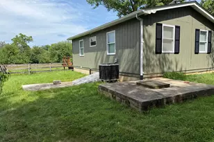 857 Page Brook Ln, Boyce, VA 22620 - Photo 15