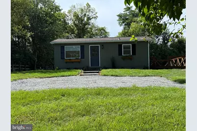 857 Page Brook Lane, Boyce, VA 22620 - Photo 9