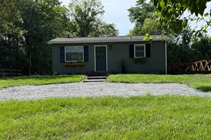 857 Page Brook Ln, Boyce, VA 22620 - Photo 9