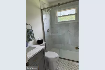 857 Page Brook Lane, Boyce, VA 22620 - Photo 35