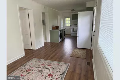 857 Page Brook Lane, Boyce, VA 22620 - Photo 31