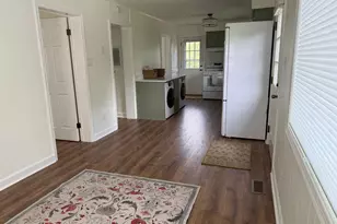 857 Page Brook Ln, Boyce, VA 22620 - Photo 31