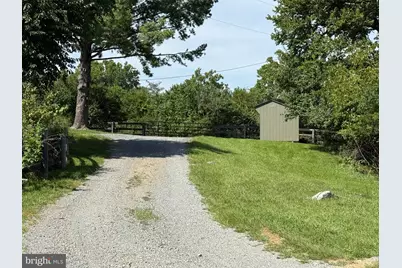 857 Page Brook Lane, Boyce, VA 22620 - Photo 7