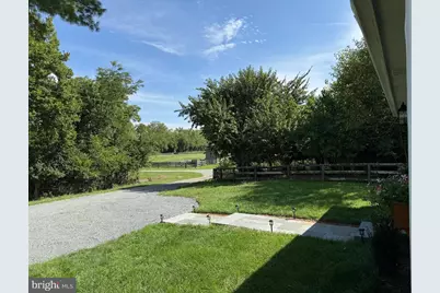 857 Page Brook Lane, Boyce, VA 22620 - Photo 11