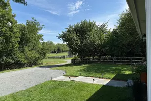857 Page Brook Ln, Boyce, VA 22620 - Photo 11