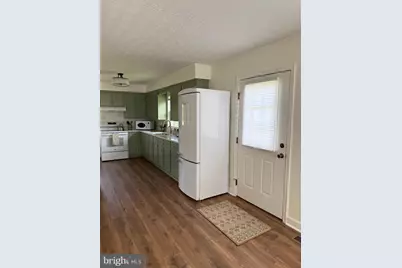857 Page Brook Lane, Boyce, VA 22620 - Photo 29