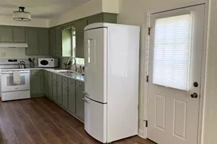 857 Page Brook Ln, Boyce, VA 22620 - Photo 29