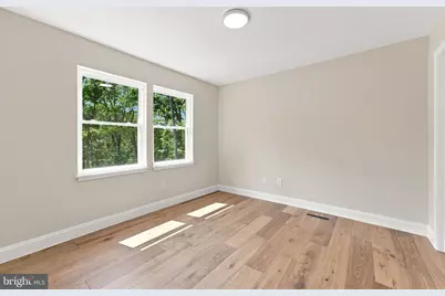 448 Cedar Lane, Bluemont, VA 20135 - Photo 23