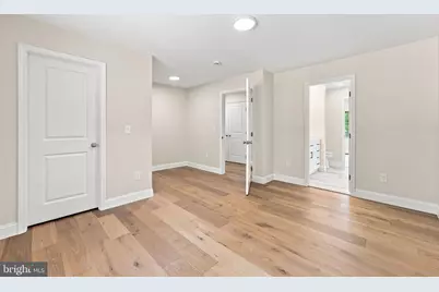 448 Cedar Lane, Bluemont, VA 20135 - Photo 59