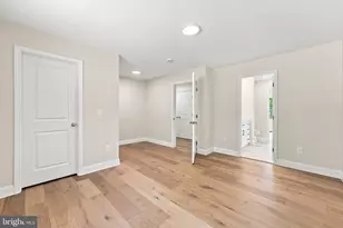 448 Cedar Ln, Bluemont, VA 20135 - Photo 59