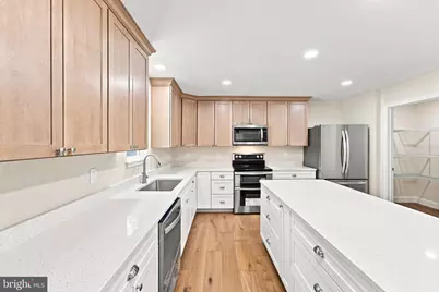 448 Cedar Lane, Bluemont, VA 20135 - Photo 11