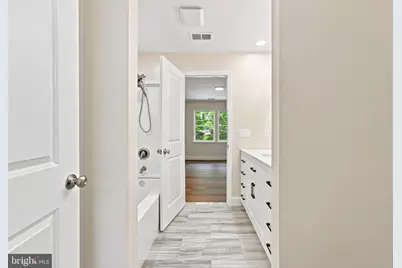 448 Cedar Lane, Bluemont, VA 20135 - Photo 51