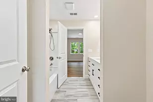 448 Cedar Ln, Bluemont, VA 20135 - Photo 51
