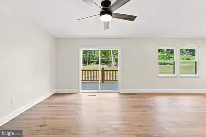 448 Cedar Lane, Bluemont, VA 20135 - Photo 29