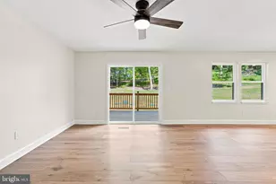 448 Cedar Ln, Bluemont, VA 20135 - Photo 29