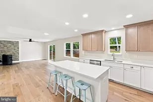 448 Cedar Ln, Bluemont, VA 20135 - Photo 7